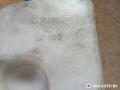 бачок омывателя Skoda Octavia 1 поколение (A4) [рестайлинг] 2005, 1J0955453N, 1J0955453P - фото №6