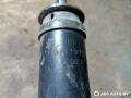 амортизатор задний Peugeot 406 1 поколение [рестайлинг] 2000, 9631973380, 9631973580, 9615855580 - фото №3