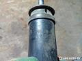 амортизатор задний Peugeot 406 1 поколение [рестайлинг] 2000, 9631973380, 9631973580, 9615855580 - фото №5