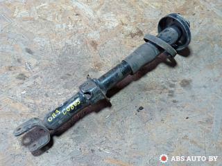 амортизатор задний Honda Civic 5 поколение 1993, 1.5 л., бензин, 52610SR3Y210M1