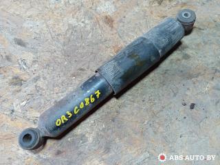 амортизатор задний Renault Espace 3 поколение 2002, 2.2 л., дизель, NH6025308, V04297510