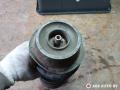 стойка передняя Volkswagen Golf 3 поколение 1991, 1.9 л., дизель, 115159, 131500170127 - фото №3