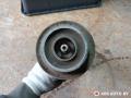 стойка передняя Volkswagen Golf 2 поколение 1991, 1.6 л., дизель - фото №3