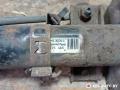амортизатор передний Audi A2 8Z 2004, 1.4 л., дизель, 8Z0413031S - фото №5