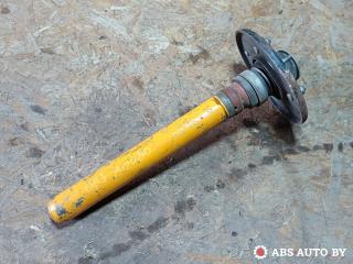 амортизатор передний Audi A6 4A/C4 1997, 2.5 л., дизель, универсал, 862149, 862149SPORT