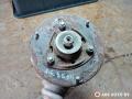 амортизатор передний Audi A6 4A/C4 1997, 2.5 л., дизель, универсал, 862149, 862149SPORT - фото №3