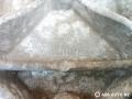 кронштейн компрессора кондиционера Peugeot 307 1 поколение 2005, 9636693680 - фото №4