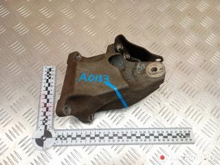 кронштейн двигателя Lexus IS 2 поколение (XE20) 2007, 2.2 л., дизель, МКПП