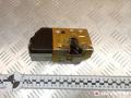 замок двери передней правой Renault Grand Scenic 2 поколение 2006, 1.9 л., дизель, МКПП, минивэн - фото №3
