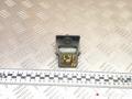 петля крышки багажника Citroen C3 1 поколение 2006, 1.6 л., бензин, АКПП, хетчбэк 5 дв., 72416001 - фото №2
