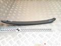обшивка крышки багажника Citroen C5 1 поколение 2004, 2.2 л., дизель, МКПП, 9631656877 - фото №2