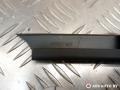 обшивка крышки багажника Citroen C5 1 поколение 2004, 2.2 л., дизель, МКПП, 9638111877 - фото №3