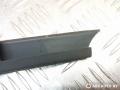обшивка крышки багажника Citroen C5 1 поколение 2004, 2.2 л., дизель, МКПП, 9638111977 - фото №3