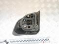 фонарь крышки багажника левый Peugeot 406 1 поколение 1998, 2.0 л., бензин, МКПП, универсал, 45504, 45504G - фото №5