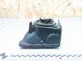 фонарь крышки багажника левый Peugeot 406 1 поколение 1998, 2.0 л., бензин, МКПП, универсал, 45504, 45504G - фото №6