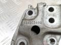 кронштейн двигателя Citroen C5 2 поколение 2009, 2.2 л., дизель, МКПП, универсал, 9654603480 - фото №4