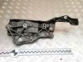 кронштейн генератора Citroen C5 2 поколение 2009, 2.2 л., дизель, МКПП, универсал, 51549F - фото №3