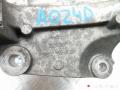 кронштейн генератора Citroen C5 2 поколение 2009, 2.2 л., дизель, МКПП, универсал, 51549F - фото №4