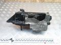 коллектор впускной Renault Trafic 3 поколение 2016, 1.6 л., R9M 408, дизель, МКПП, микроавтобус, 118302761R - фото №2
