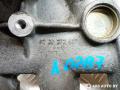коллектор впускной Renault Scenic 2 поколение 2005, 1.9 л., дизель, МКПП, минивэн, 8200272607 - фото №4