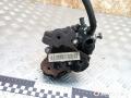 ТНВД Mercedes-Benz A W169 2 поколение (2004-2008) 2008, 2.0 л., дизель, МКПП, хетчбэк 3 дв., A6400700701, 6400700701, A6400700601, 6400700601, 0445010120, MN960363 - фото №4