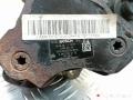 ТНВД Mercedes-Benz A W169 2 поколение (2004-2008) 2008, 2.0 л., дизель, МКПП, хетчбэк 3 дв., A6400700701, 6400700701, A6400700601, 6400700601, 0445010120, MN960363 - фото №5