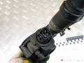 корпус термостата Renault Scenic 2 поколение 2005, 1.9 л., дизель, МКПП, минивэн, 8200112054, 8200112054B, 1106000QAF, 1106000QAK, 1106000QF, 8200158506, 8200674366, 1769067JG0, 1769067JG1 - фото №5