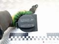 маслозаливная горловина Mercedes-Benz A W169 2 поколение (2004-2008) 2008, 2.0 л., дизель, МКПП, хетчбэк 3 дв., 013715 - фото №3