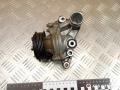 помпа Mercedes-Benz A W169 2 поколение (2004-2008) 2008, 2.0 л., дизель, МКПП, хетчбэк 3 дв., A6402010001 - фото №6