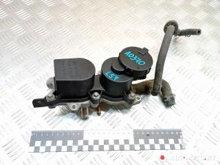 маслоотделитель (сапун) Mercedes-Benz A W169 2 поколение (2004-2008) 2008, 2.0 л., дизель, МКПП, хетчбэк 3 дв., A6400101062, 0928400554