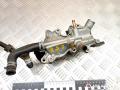 маслоотделитель (сапун) Mercedes-Benz A W169 2 поколение (2004-2008) 2008, 2.0 л., дизель, МКПП, хетчбэк 3 дв., A6400101062, 0928400554 - фото №3