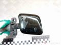 форсунка омывателя фары левая Peugeot 308 T7 2010, 1.6 л., 9HY (DV6TED4), дизель, МКПП, черный, хетчбэк 5 дв., 305711 - фото №3