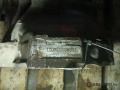КПП механическая (МКПП) Audi A6 4A/C4 1995, 2.6 л., бензин, CDX, 012301103H, WWO10, 012301211F - фото №6