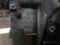КПП механическая (МКПП) Audi A6 4A/C4 1995, 2.6 л., бензин, CDX, 012301103H, WWO10, 012301211F - фото №7