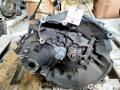 КПП механическая (МКПП) Peugeot 106 1 поколение [рестайлинг] 1998, 1.2 л., бензин, 2CB56 - фото №2