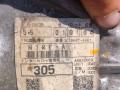 КПП механическая (МКПП) Toyota RAV4 3 поколение (XA30) [рестайлинг] 2010, 2.2 л., D-4D, дизель, МКПП, внедорожник 5 дв., M1KPA, 30300-42250, A9912669, 12105F305A9912669 - фото №3