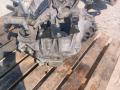 КПП механическая (МКПП) Toyota RAV4 3 поколение (XA30) [рестайлинг] 2010, 2.2 л., D-4D, дизель, МКПП, внедорожник 5 дв., M1KPA, 30300-42250, A9912669, 12105F305A9912669 - фото №4