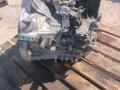 КПП механическая (МКПП) Toyota RAV4 3 поколение (XA30) [рестайлинг] 2010, 2.2 л., D-4D, дизель, МКПП, внедорожник 5 дв., M1KPA, 30300-42250, A9912669, 12105F305A9912669 - фото №5