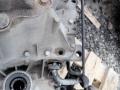 КПП механическая (МКПП) Citroen Berlingo 1 поколение (M59) [рестайлинг] 2005, 1.6 л., HDi, дизель, фургон, 9680886910, 20DP37 - фото №8