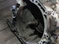 КПП механическая (МКПП) Peugeot 207 1 поколение 2007, 1.6 л., HDi, дизель, 20DP27, 0892162, 3096.18, 40P - фото №3