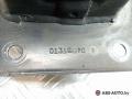 кронштейн переднего бампера Mercedes-Benz R-Класс W251 2008, 3.0 л., CDi, дизель, АКПП, минивэн - фото №5