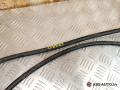 патрубок (трубопровод, шланг) BMW 3 серия E90/E91/E92/E93 [рестайлинг] 2008, 2.0 л., бензин, МКПП, кабриолет, 1012913S03, 1012913 - фото №4