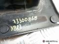кронштейн переднего бампера Mercedes-Benz R-Класс W251 2008, 3.0 л., CDi, дизель, АКПП, минивэн, 2310693 - фото №6