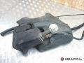 адсорбер BMW 7 серия E65/E66/E67 2004, 4.4 л., бензин, АКПП, седан, 6752860, 6752864 - фото №4
