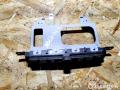 кнопка (выключатель) Toyota Avensis 2 поколение (T250) 2005, FA00071B - фото №3