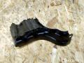 пластик Mercedes-Benz M-Класс W164 2008, 3.0 л., дизель, АКПП, внедорожник 5 дв., A1646804025, 1646804025 - фото №2