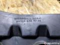 пластик Mercedes-Benz M-Класс W164 2008, 3.0 л., дизель, АКПП, внедорожник 5 дв., A1646804025, 1646804025 - фото №3