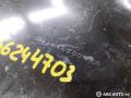 пластик Mercedes-Benz M-Класс W164 2008, 3.0 л., дизель, АКПП, внедорожник 5 дв., A1646200578, 1646200578 - фото №3