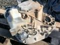 КПП роботизированная Citroen C5 2 поколение 2011, 1.6 л., HDi, дизель, АКПП, универсал, EGS6, 9686944310, 20DS85, 0821164 - фото №3