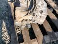 КПП роботизированная Citroen C5 2 поколение 2011, 1.6 л., HDi, дизель, АКПП, универсал, EGS6, 9686944310, 20DS85, 0821164 - фото №6